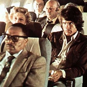 Foto El último testigo