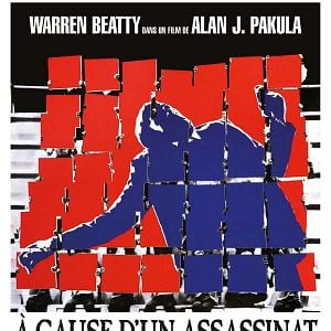 Foto El último testigo