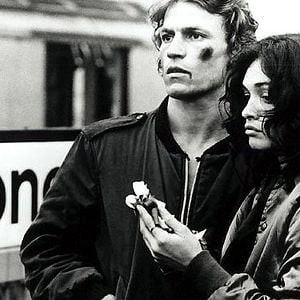 Foto The Warriors (Los amos de la noche)