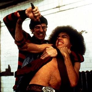 Foto The Warriors (Los amos de la noche)