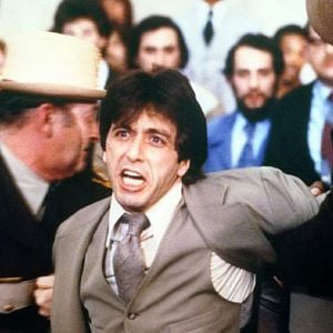 Foto Justicia para todos