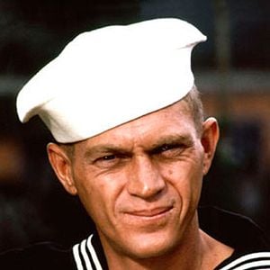 Foto El Yang- Tse en llamas