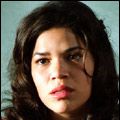 Foto America Ferrera