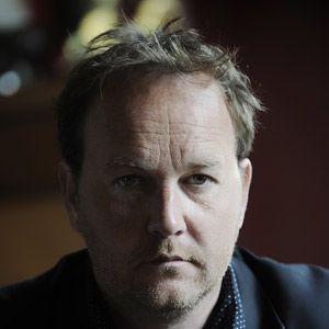 Foto Xavier Beauvois