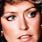 Foto Farrah Fawcett