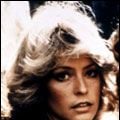 Foto Farrah Fawcett