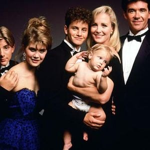 Foto Los problemas crecen