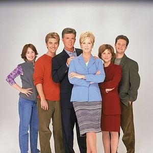 Foto Los problemas crecen