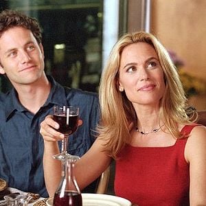 Foto Los problemas crecen