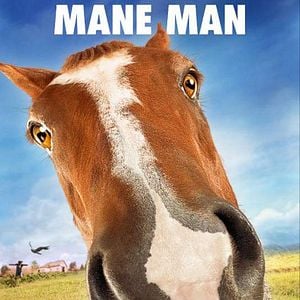 Foto La telaraña de Carlota