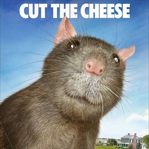 Foto La telaraña de Carlota