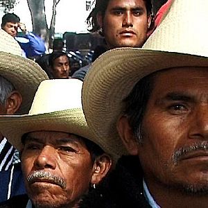 Foto Jacques Kebadian