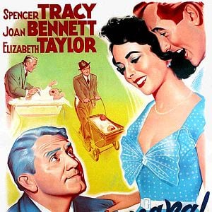 Foto El padre es abuelo