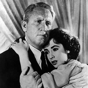 Foto El padre es abuelo