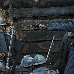 Foto Gabriel Le Bomin