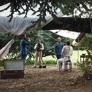 Foto Gregori Derangère