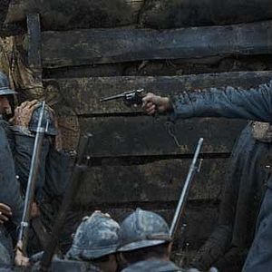 Foto Gabriel Le Bomin