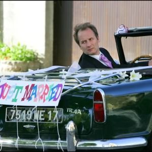 Foto Hippolyte Girardot