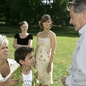 Foto Philippe Laudenbach