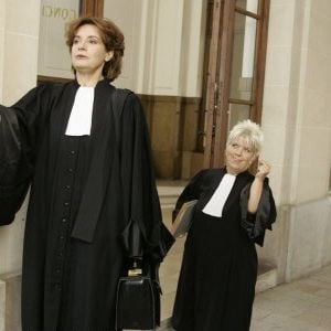 Foto Raphaëline Goupilleau