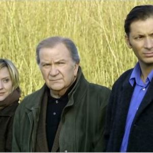 Foto Stéphanie Vicat