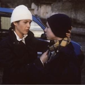 Foto Stanislas Crevillen