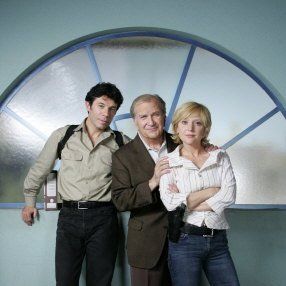 Foto Stéphanie Vicat