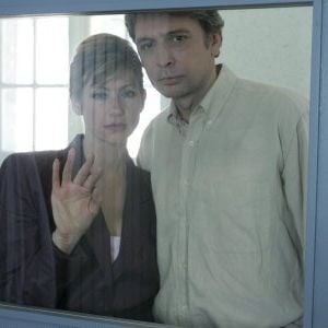 Foto Florence Pernel