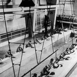 Foto ¡Viva la libertad!