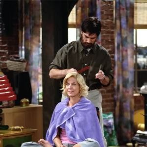 Foto Dharma & Greg