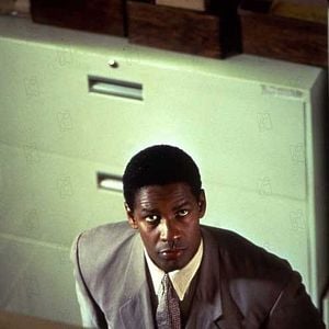 Foto El informe Pelícano