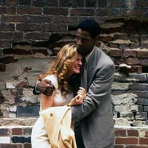 Foto El informe Pelícano