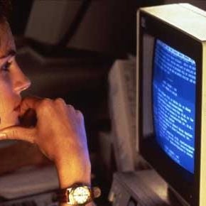 Foto El informe Pelícano