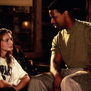 Foto El informe Pelícano