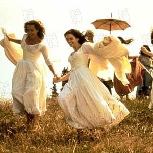 Foto Kenneth Branagh