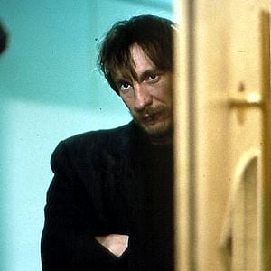 Foto David Thewlis