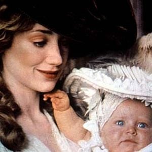 Foto Stanley Kubrick