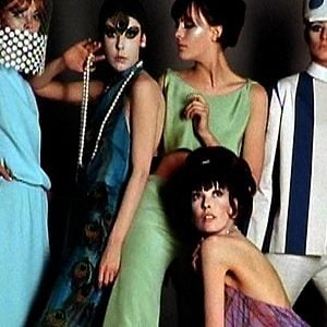 Foto Blow up deseo de una mañana de verano