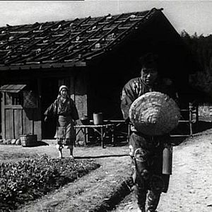 Foto Cuentos de la luna pálida
