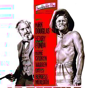 Foto El día de los tramposos