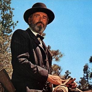 Foto El día de los tramposos