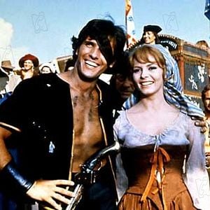 Foto Michèle Mercier