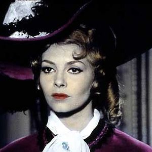 Foto Michèle Mercier