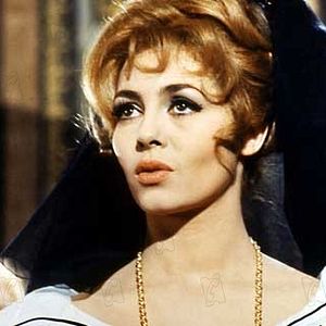 Foto Michèle Mercier