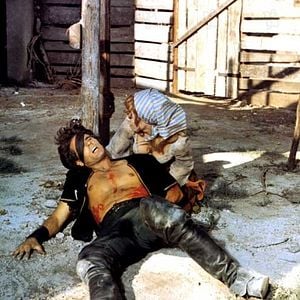 Foto Michèle Mercier