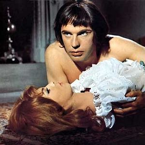 Foto Michèle Mercier