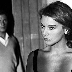 Foto Valerio Zurlini