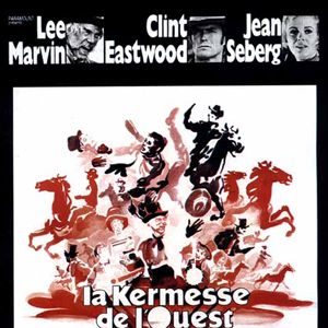 Foto La leyenda de la ciudad sin nombre