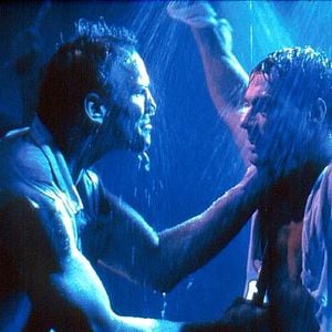 Foto Libertad para morir