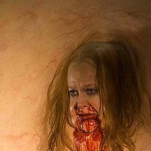 Foto James Gunn (II)